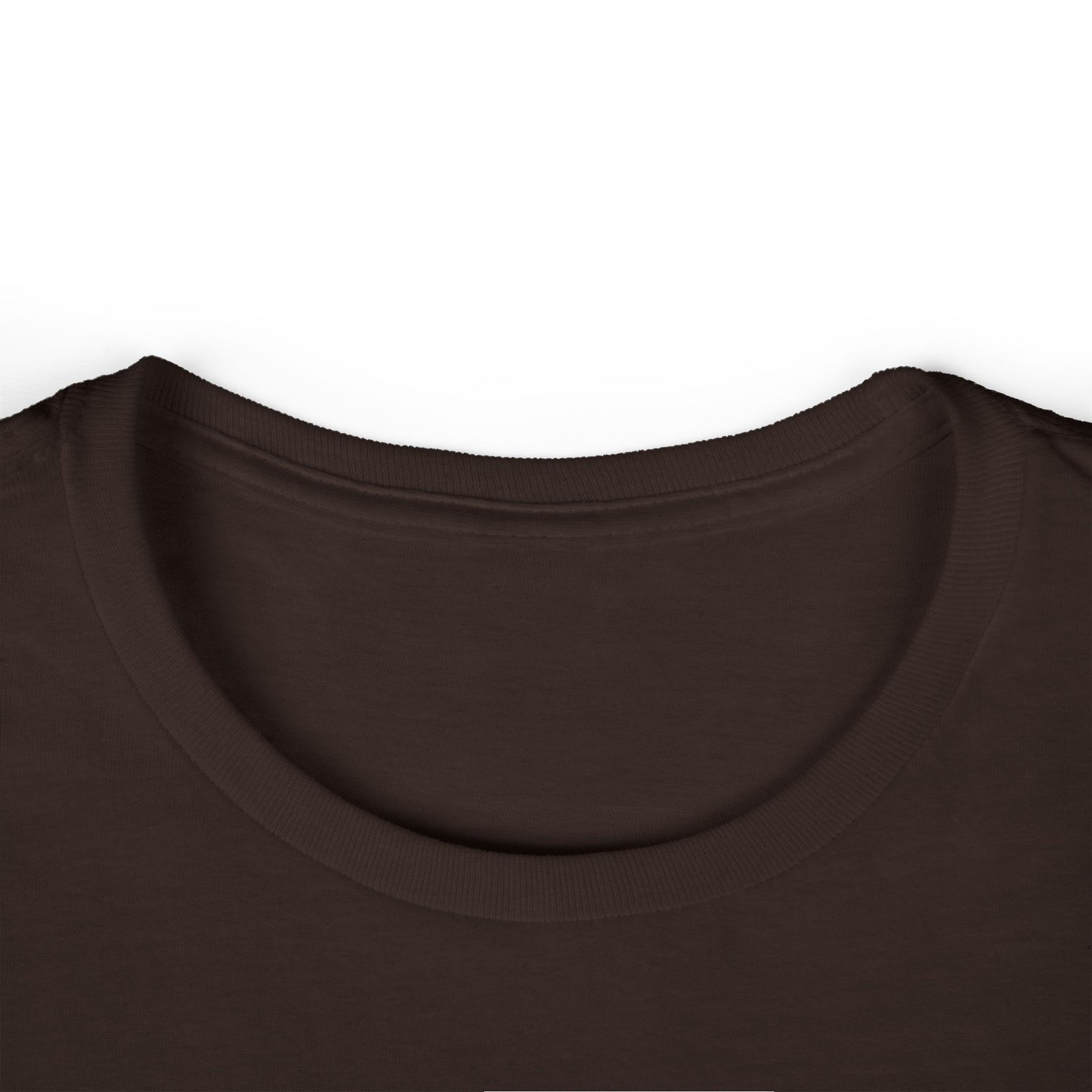 Hike Like A Woman Women's Softstyle Tee | Comfortable Hiking T-Shirt for Adventurers