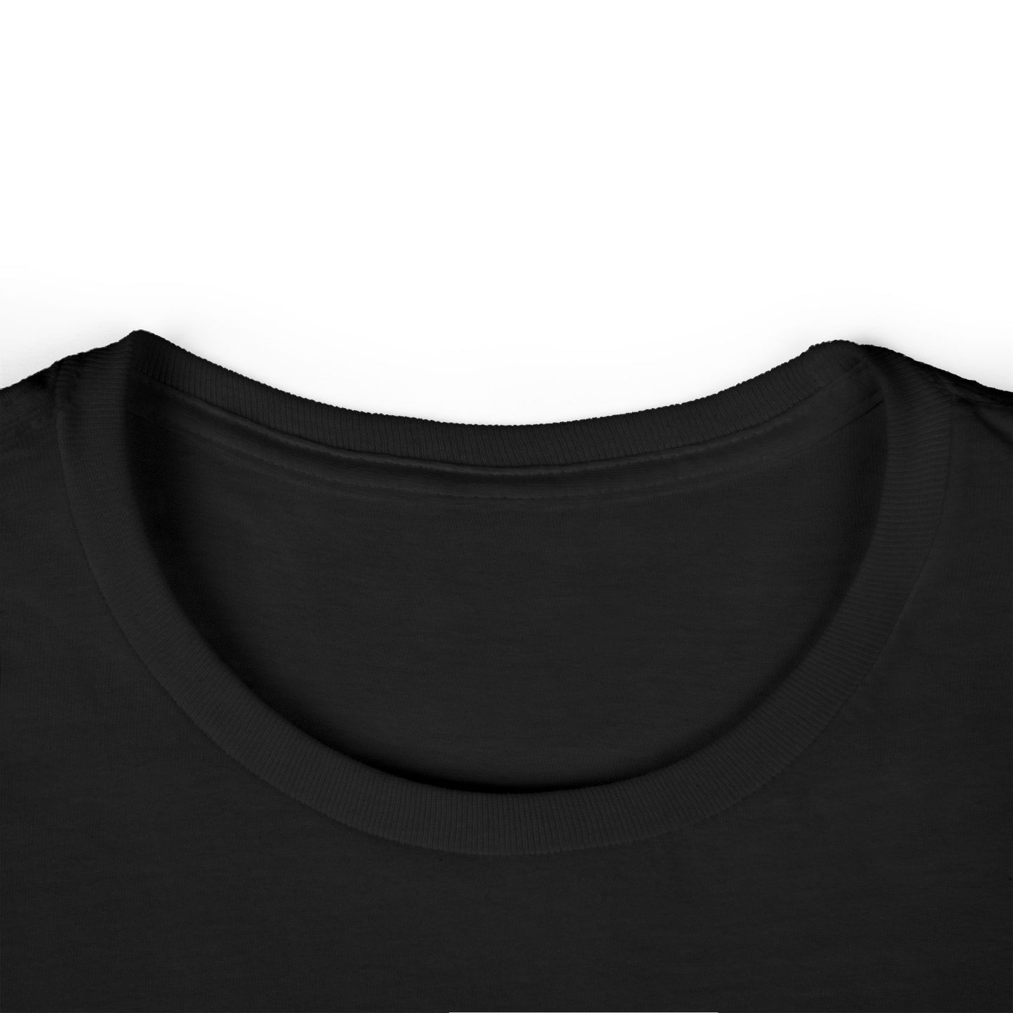 Hike Like A Woman Women's Softstyle Tee | Comfortable Hiking T-Shirt for Adventurers