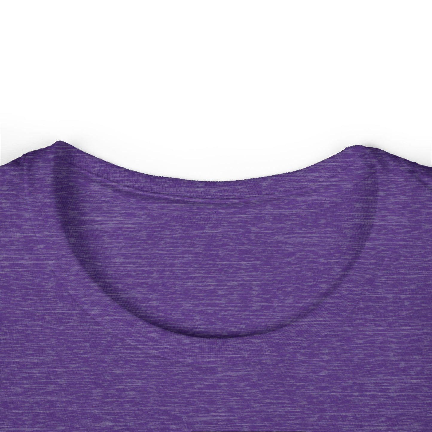 Hike Like A Woman Women's Softstyle Tee | Comfortable Hiking T-Shirt for Adventurers